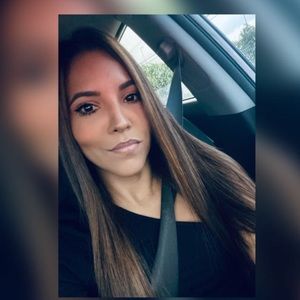 Meet your Posher, Sheila